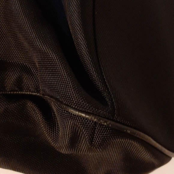 JKP PARIS 75.      Smoke free home - Picture 6 of 7